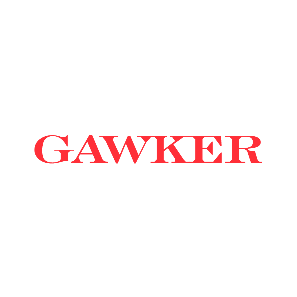 gawker media wiki